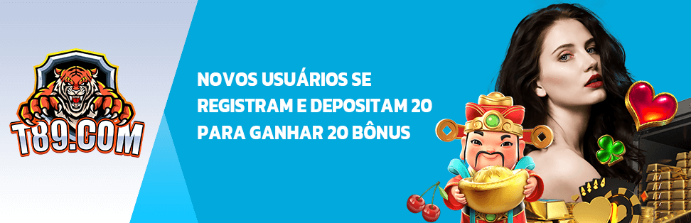 giro aposta 25 e ganha 200